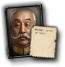 GFX_portrait_JAP_nashimoto_morimasa_small